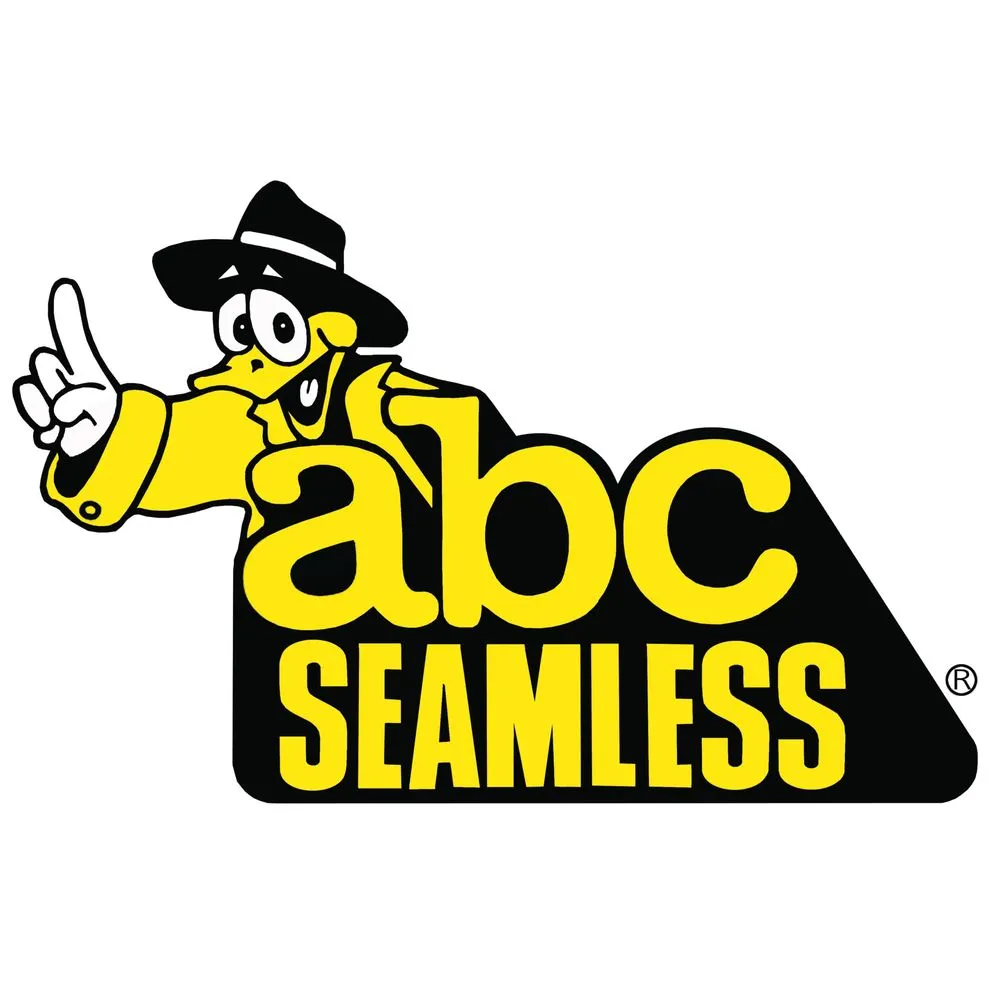 Slide of ABC Seamless