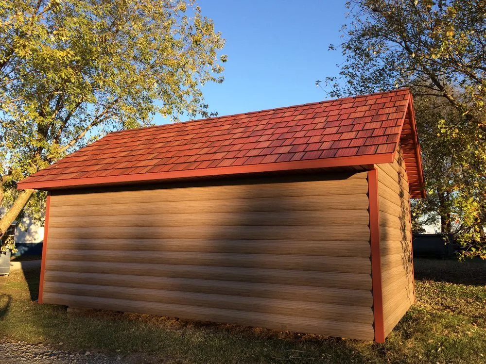 Slide of ABC Seamless