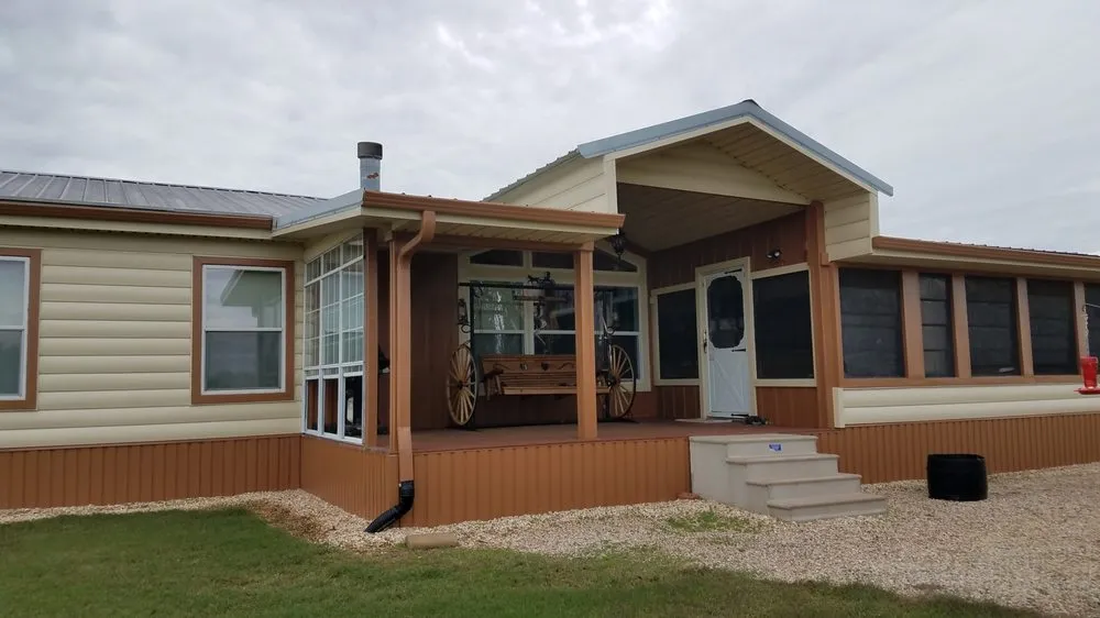 Slide of ABC Seamless