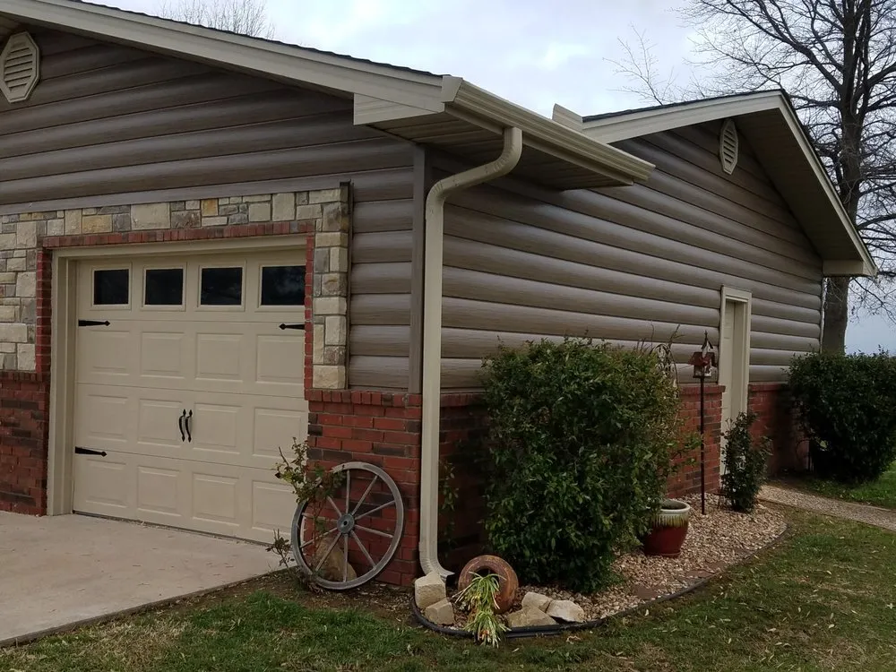 Slide of ABC Seamless