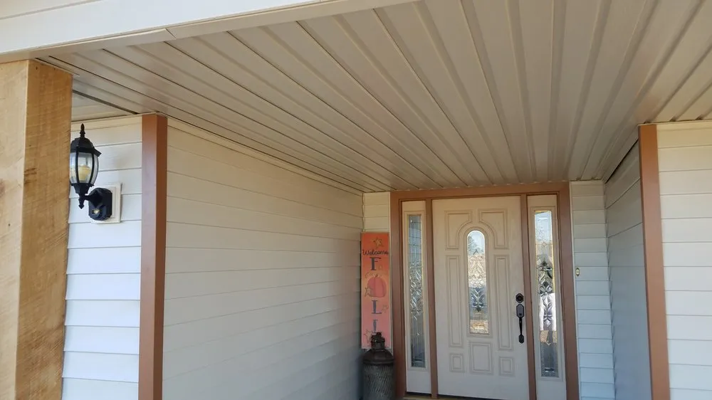 Slide of ABC Seamless