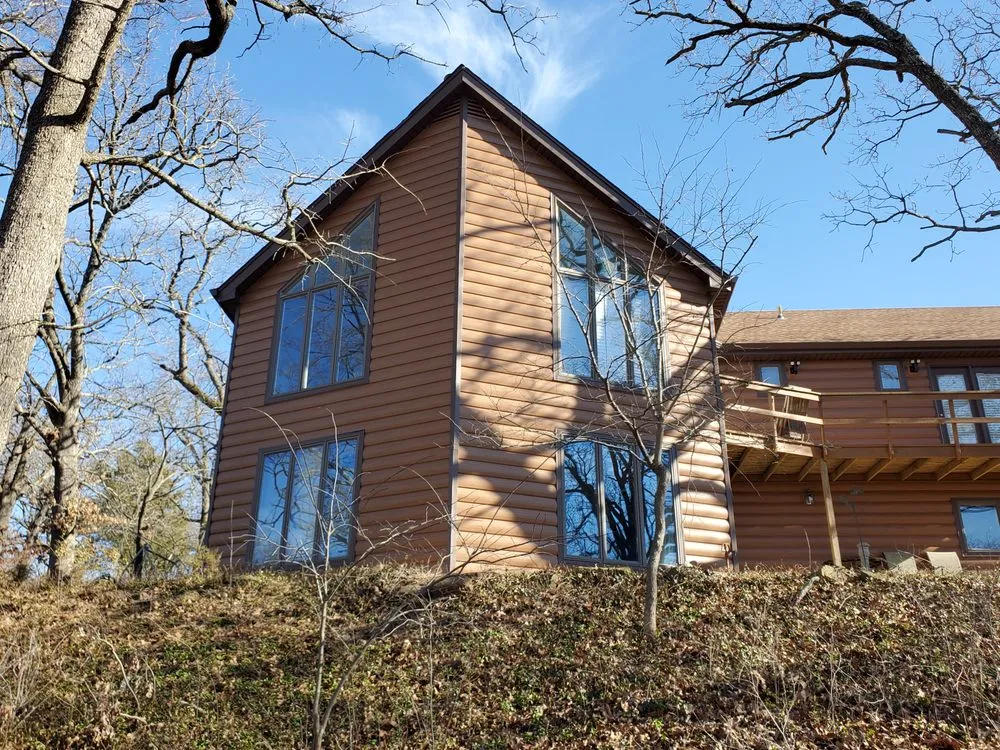 Slide of ABC Seamless