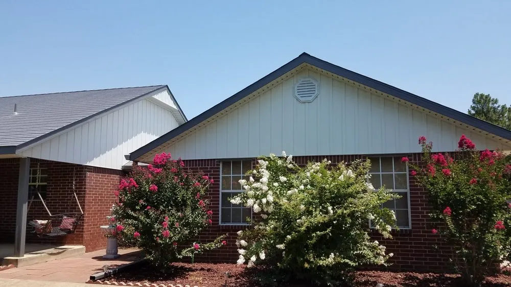 Slide of ABC Seamless