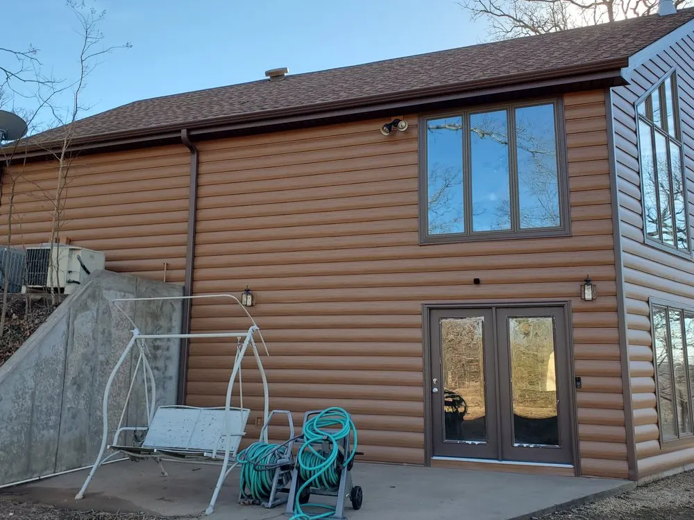 Slide of ABC Seamless