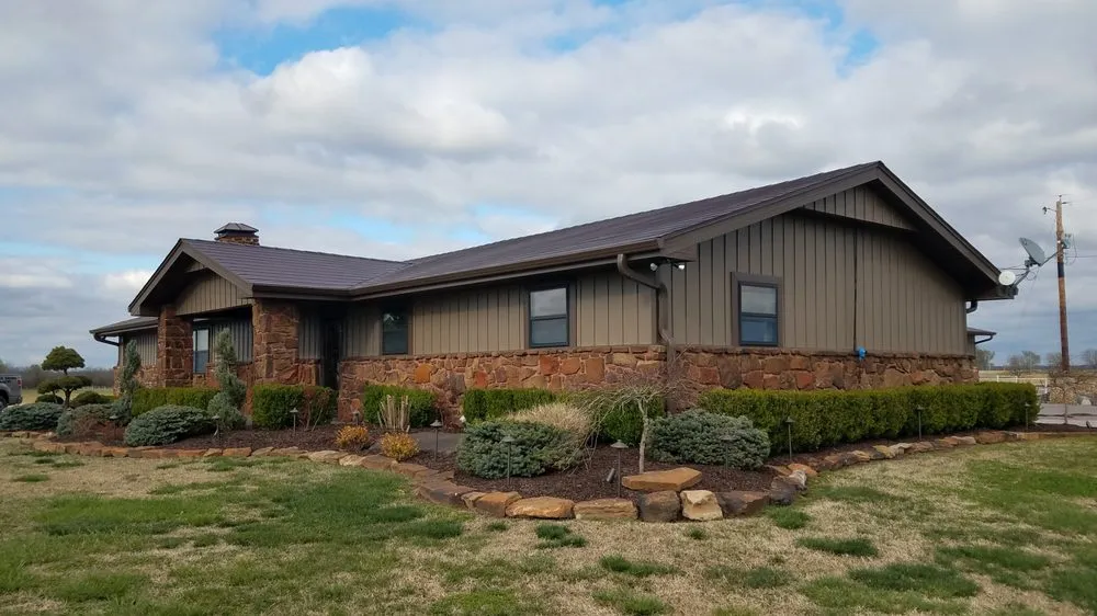 Slide of ABC Seamless