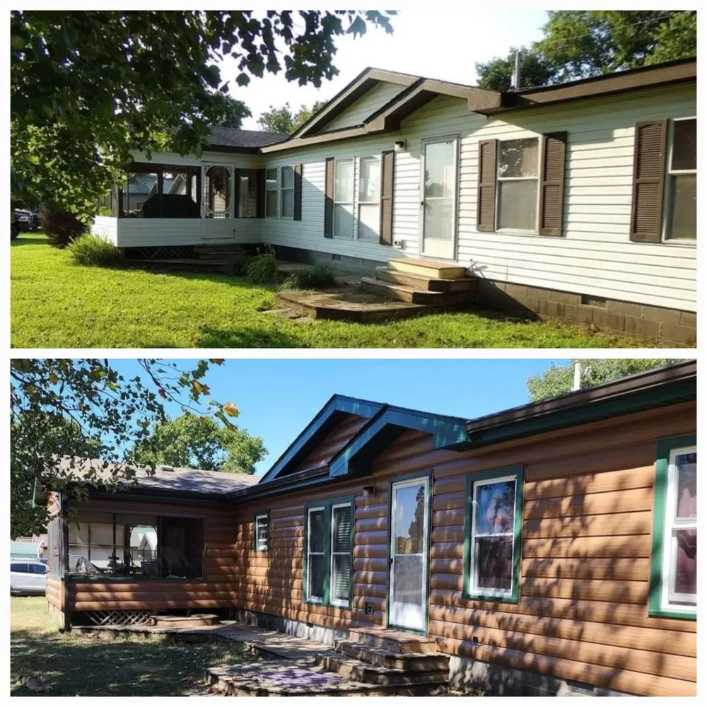 Slide of ABC Seamless