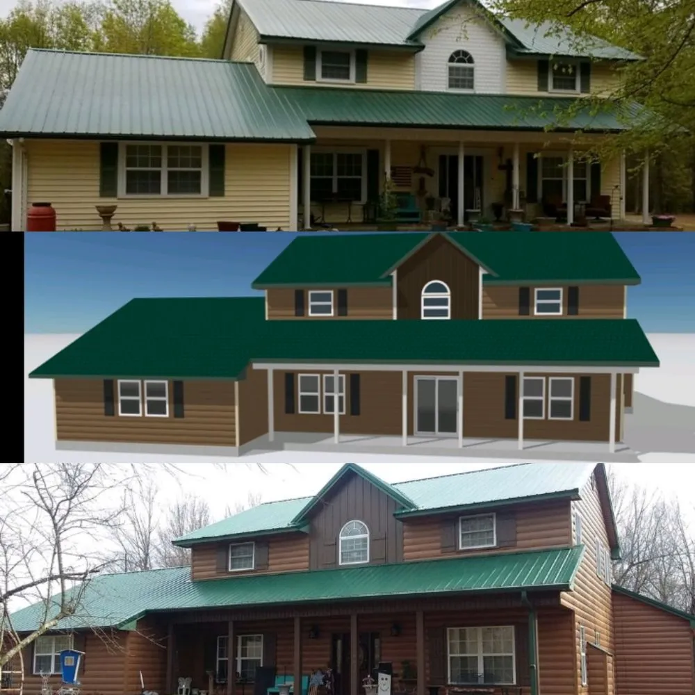 Slide of ABC Seamless