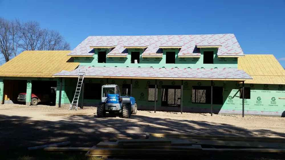 Slide of ABC Seamless