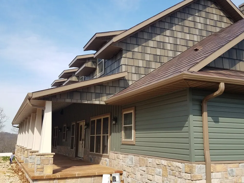 Slide of ABC Seamless