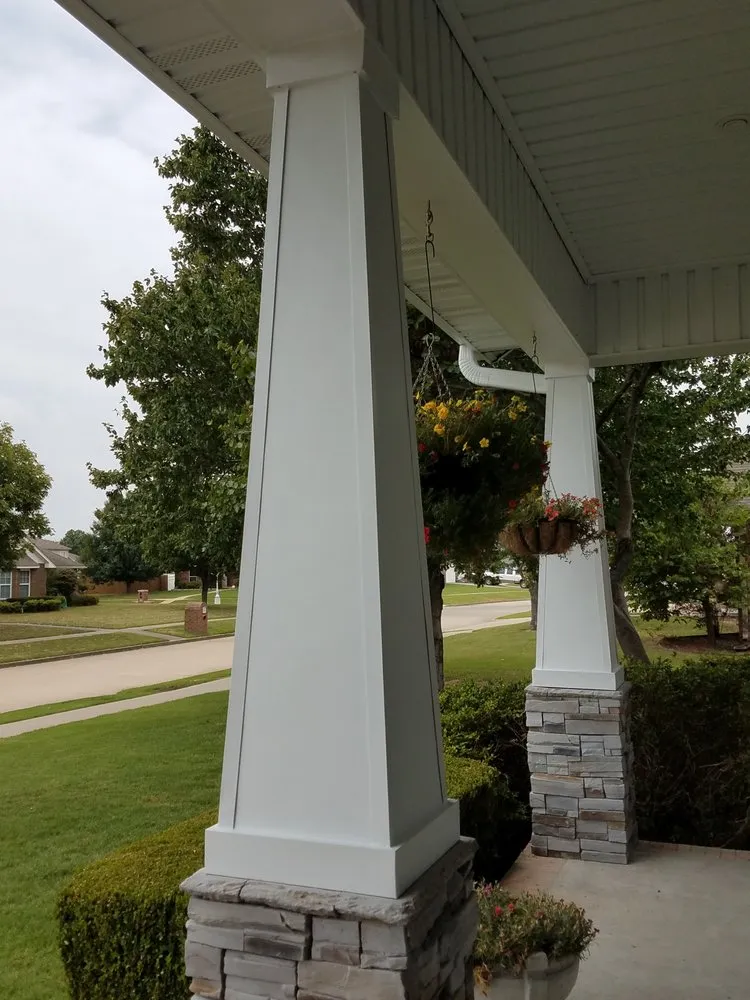 Slide of ABC Seamless