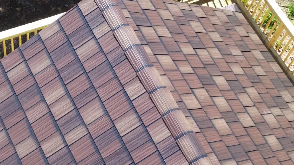 Slide of ABC Seamless