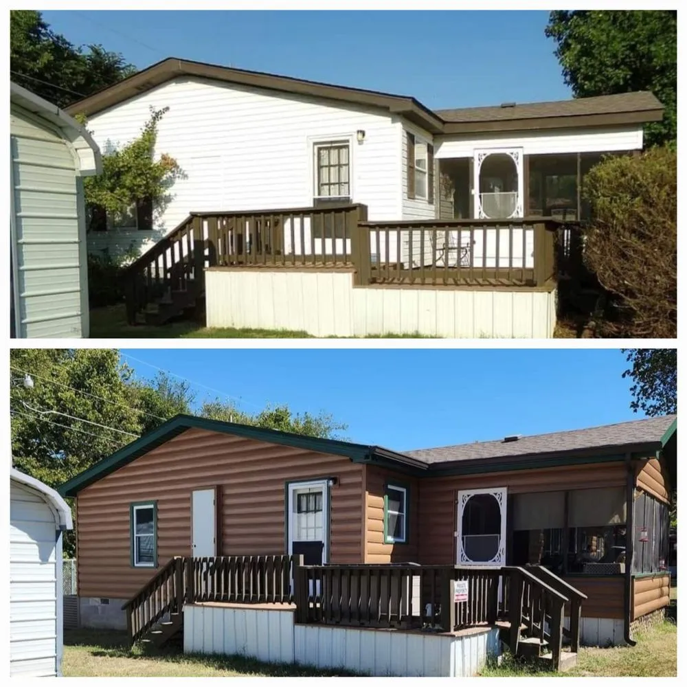 Slide of ABC Seamless