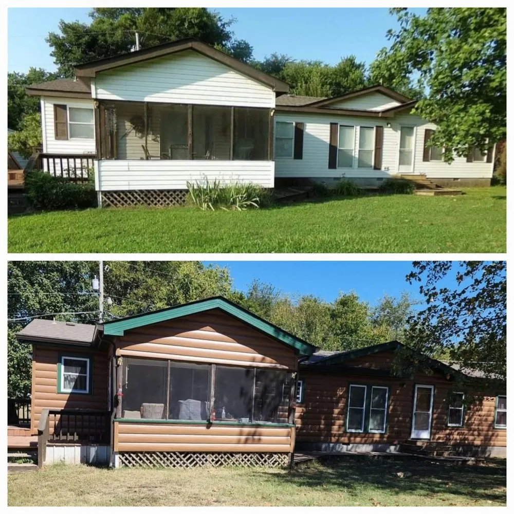 Slide of ABC Seamless