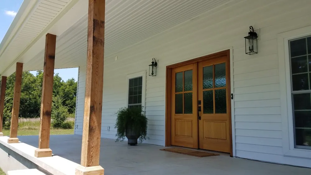 Slide of ABC Seamless