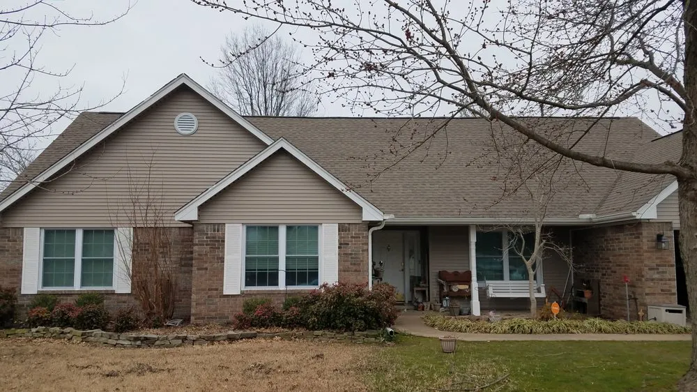 Slide of ABC Seamless