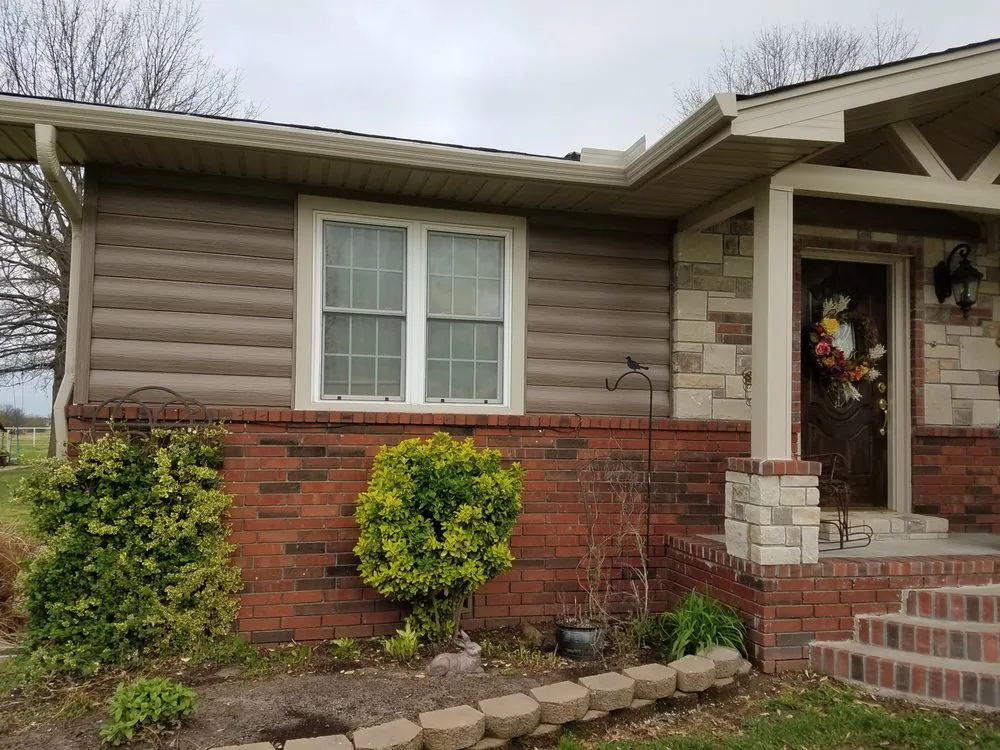 Slide of ABC Seamless