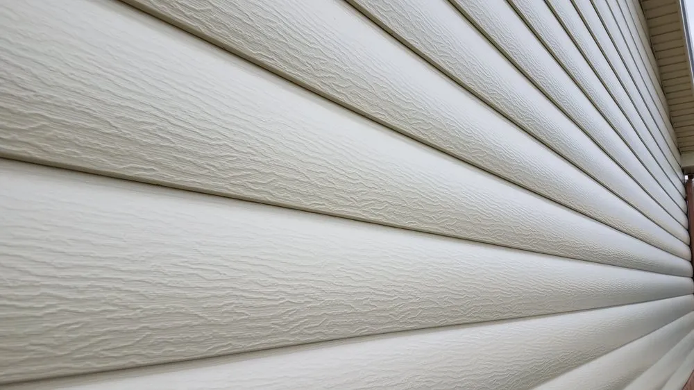 Slide of ABC Seamless