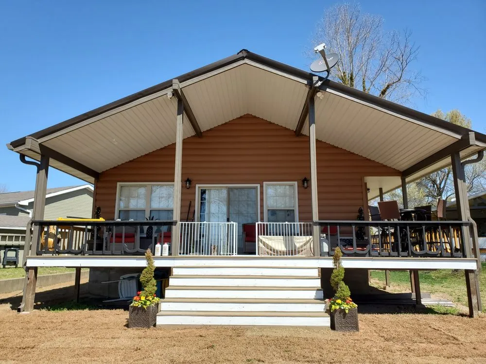 Slide of ABC Seamless