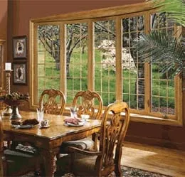 Slide of ABC Seamless