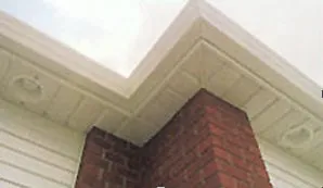 Slide of ABC Seamless