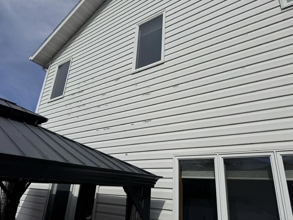 Slide of ABC Seamless