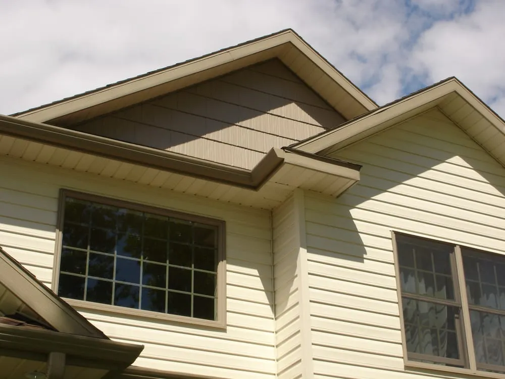 Slide of ABC Seamless