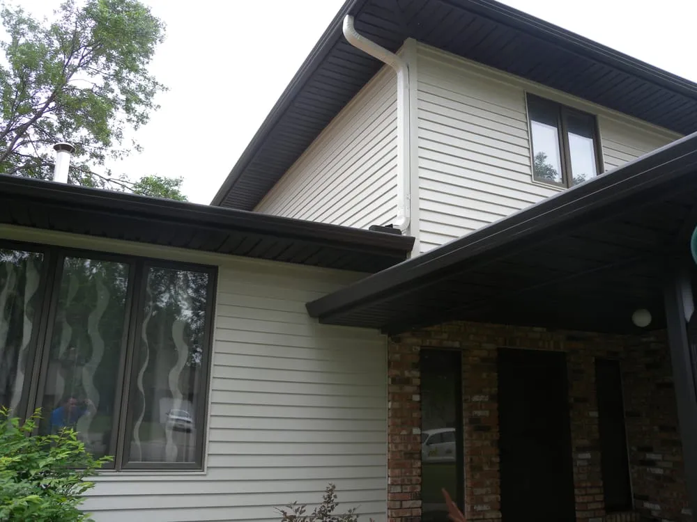 Slide of ABC Seamless