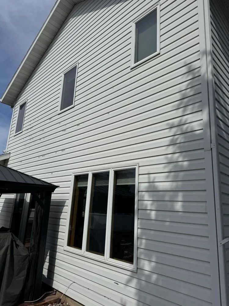 Slide of ABC Seamless