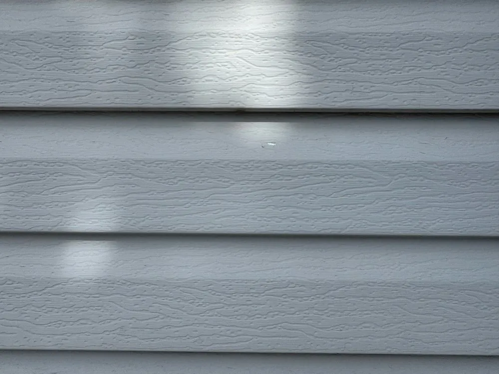 Slide of ABC Seamless