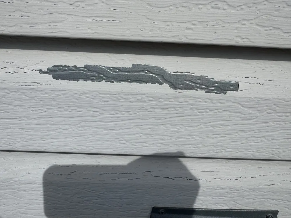 Slide of ABC Seamless