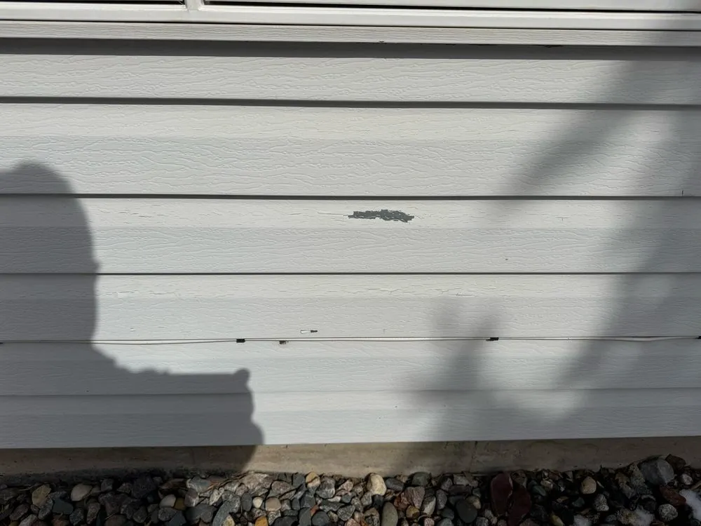 Slide of ABC Seamless