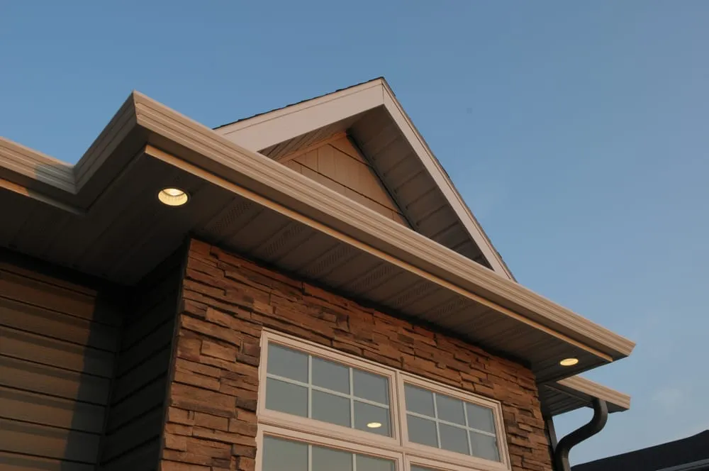 Slide of ABC Seamless