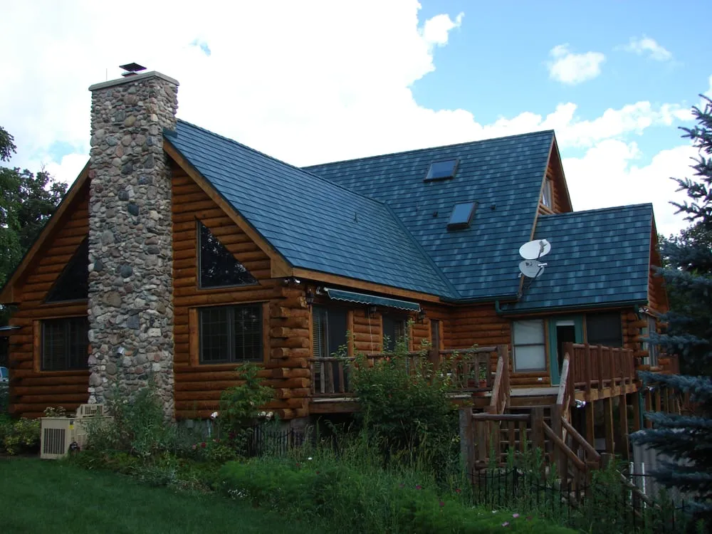 Slide of ABC Seamless