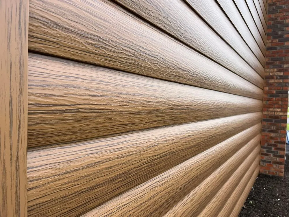 Slide of Abc Seamless