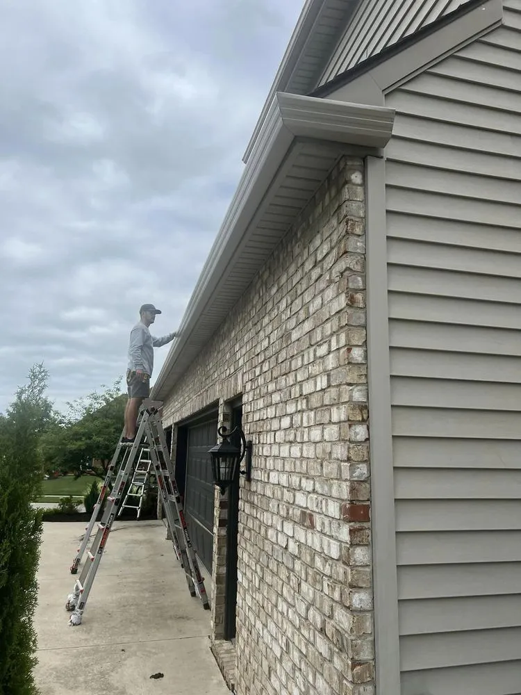 Slide of Abc Seamless