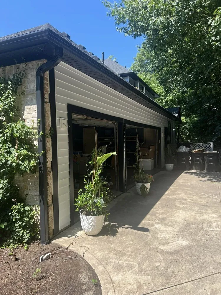 Slide of Abc Seamless