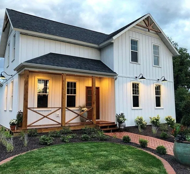 Slide of Abc Seamless