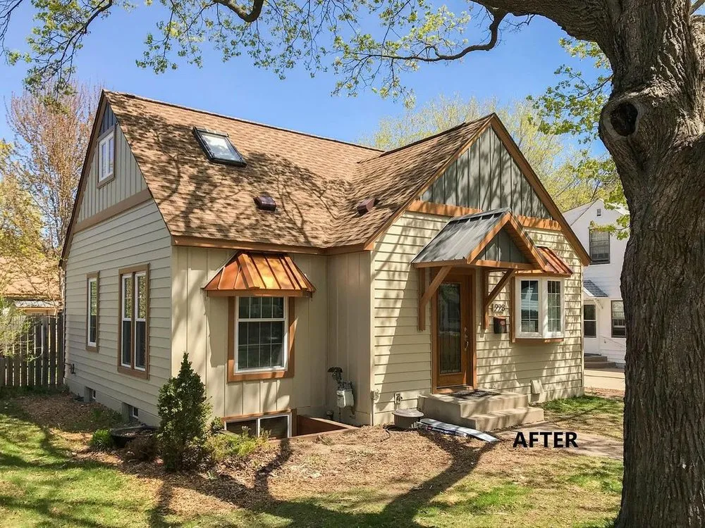 Slide of Abc Seamless