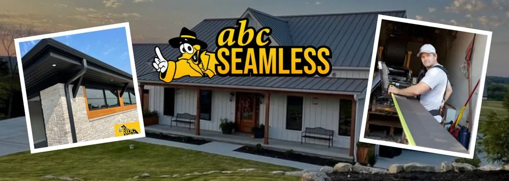 Slide of Abc Seamless