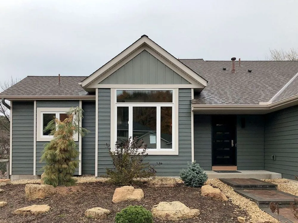 Slide of Abc Seamless