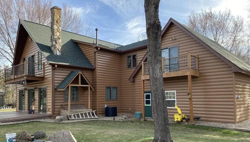 Slide of Abc Seamless