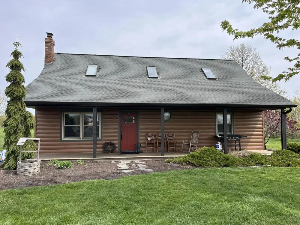 Slide of Abc Seamless