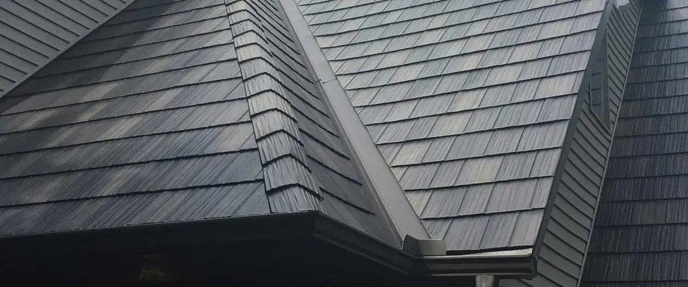 Slide of Abc Seamless