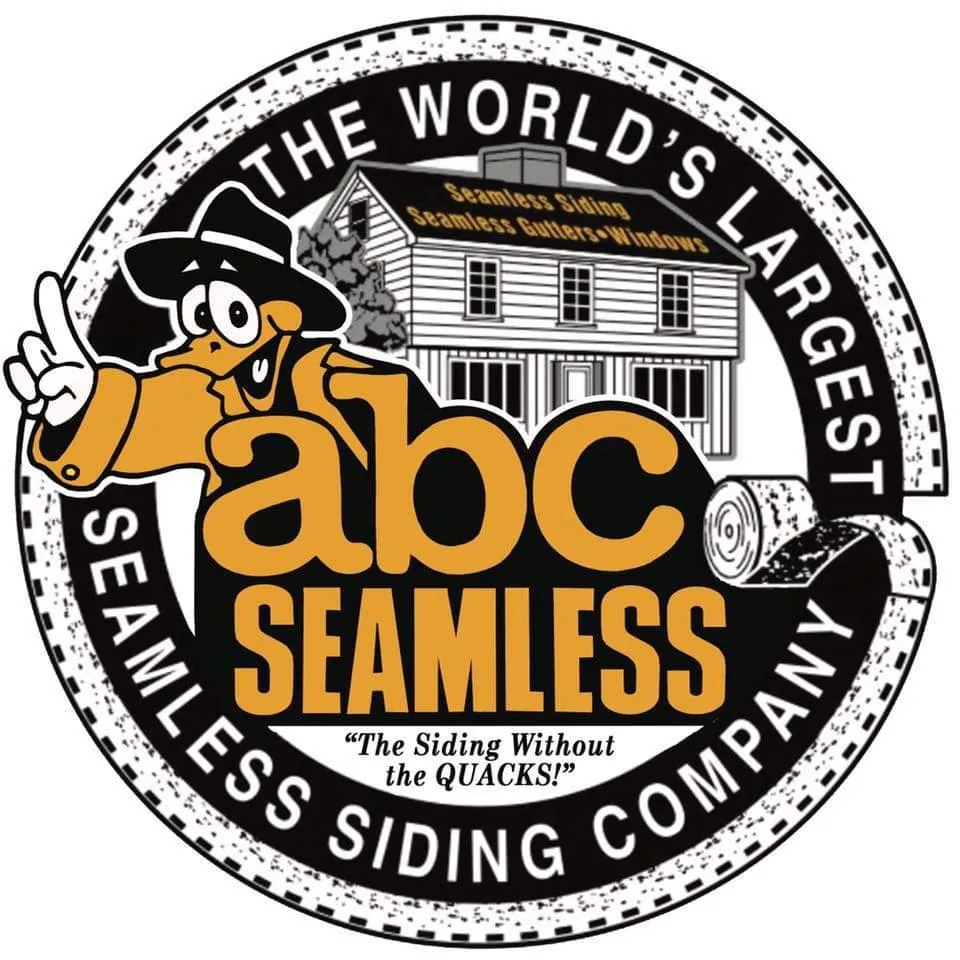 Slide of Abc Seamless