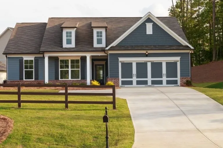 Slide of Abc Seamless