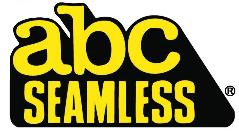 Slide of Abc Seamless