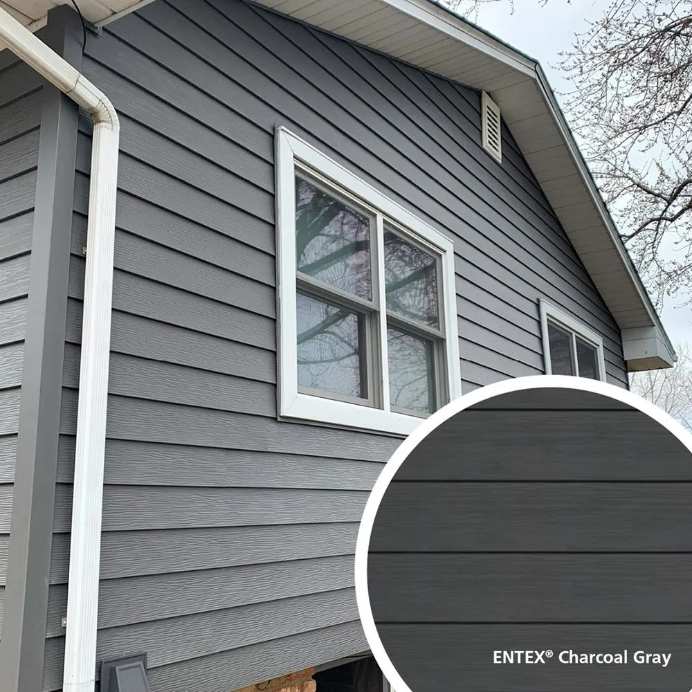 Slide of Abc Seamless