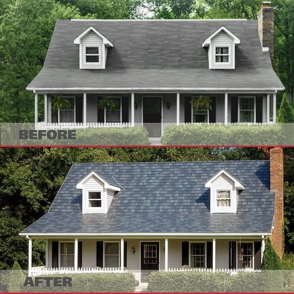 Slide of Abc Seamless