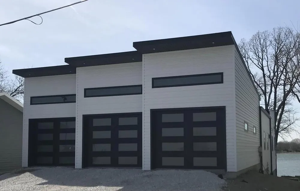 Slide of Abc Seamless