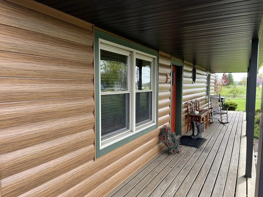 Slide of Abc Seamless